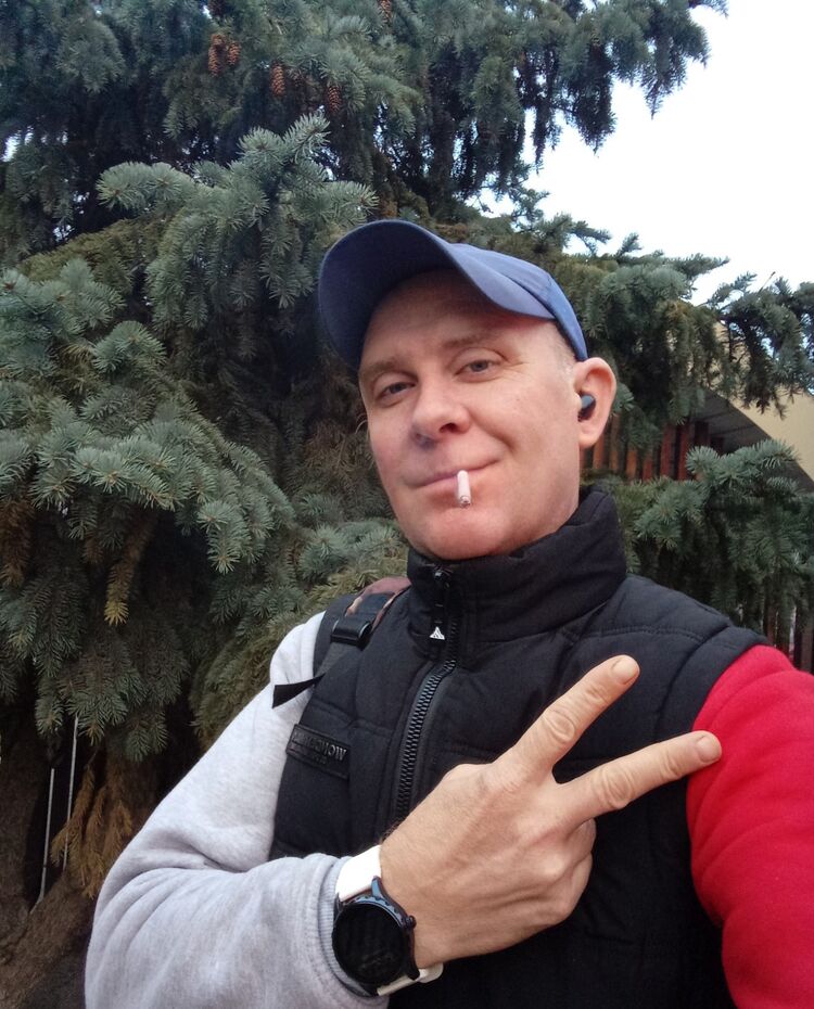 ���� 54746843 ������� ������, 47 ���, ���� ���������� � �������-��-����