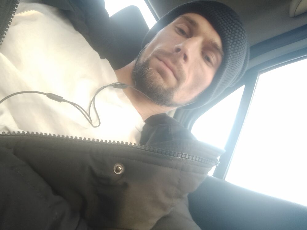  --,   , 34 ,  