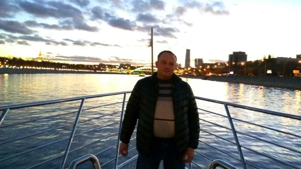 ���������� ������, ���� ������� ������, 47 ���, ������������ ��� ������, ����� � ���������, c�������� ���������