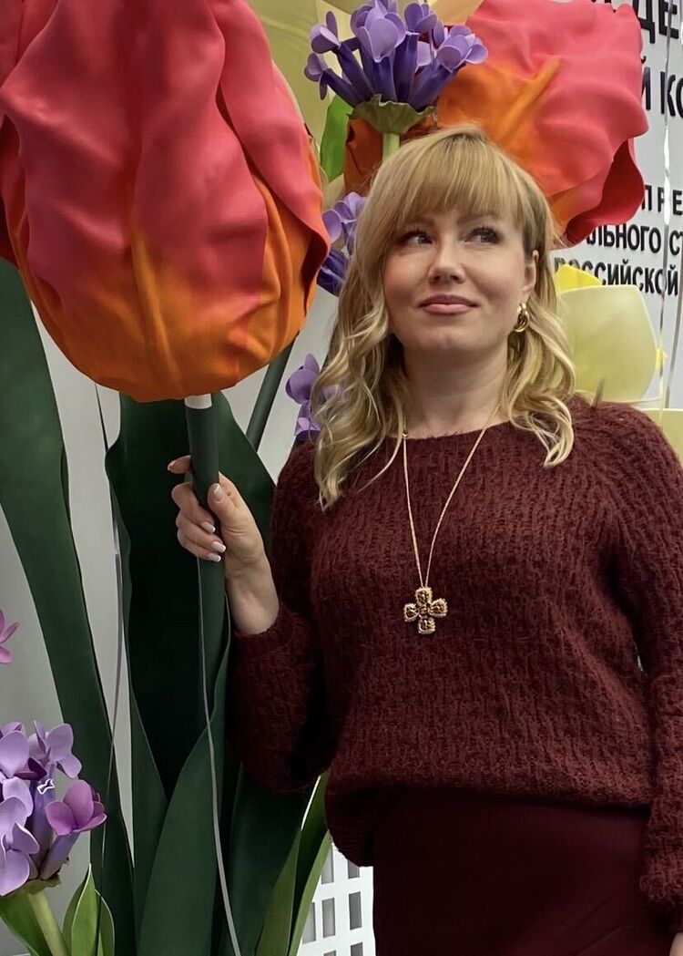 ���� 56325463 ������� �����, 45 ���, ���� ���������� � ������