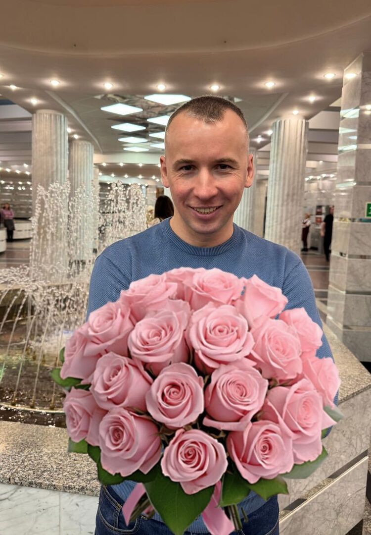 ���� 56251973 ������� �����, 41 ���, ���� ���������� � ������������