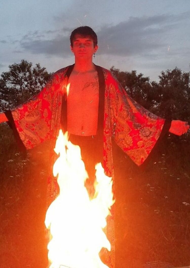  ,   , 21 ,   c 