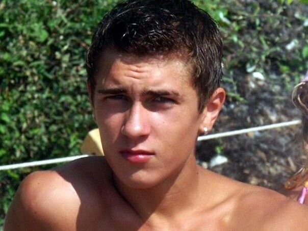  5759463  Andreev, 42 ,    