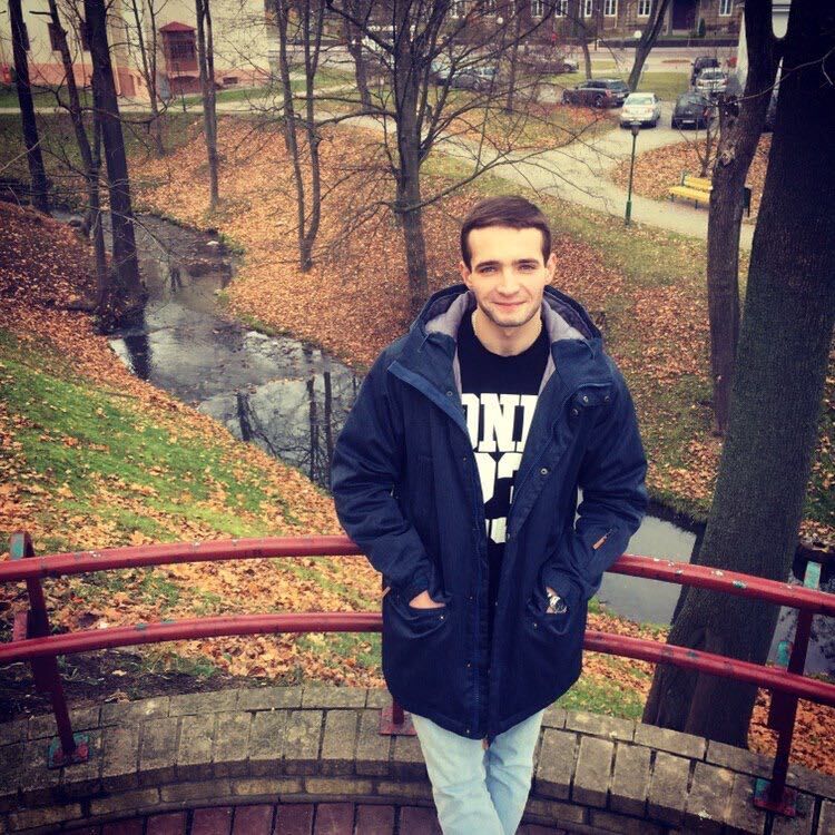 ���������� �����, ���� ������� �������, 28 ���, ������������ 