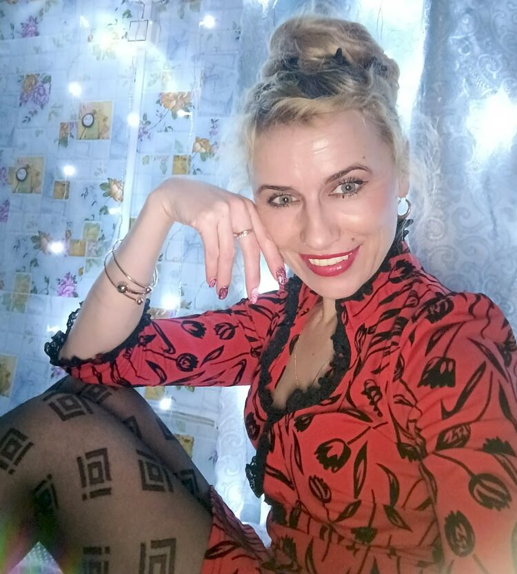 ���������� ����, ���� ������� ������, 42 ����, ������������ ��� ���������