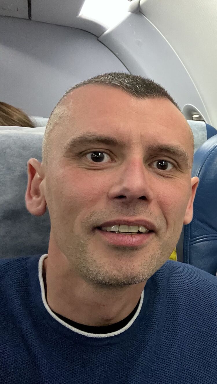 ���� 37937773 ������� ���������, 41 ���, ���� ���������� � �����-����������