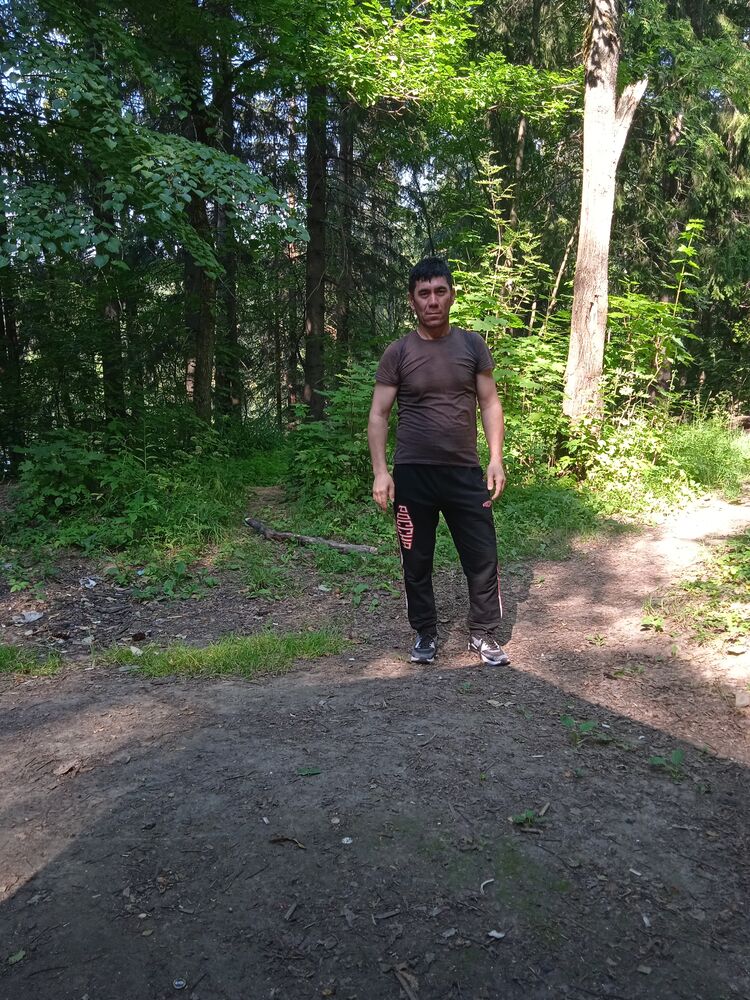 ���� 24307693 ������� �����, 45 ���, ���� ���������� � �����-����������