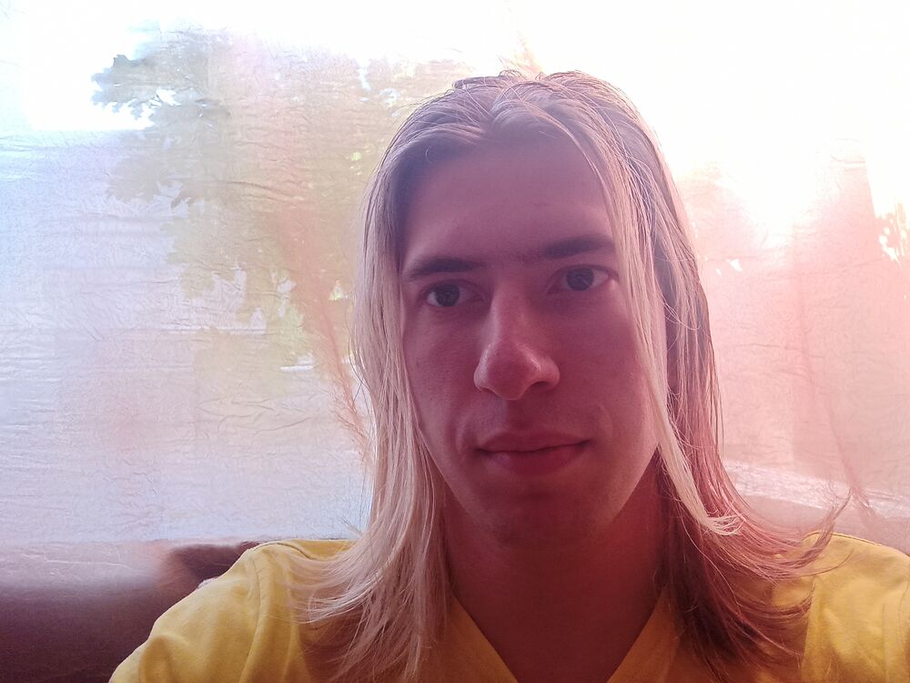 ���� 38070453 ������� ������, 27 ���, ���� ���������� � ������