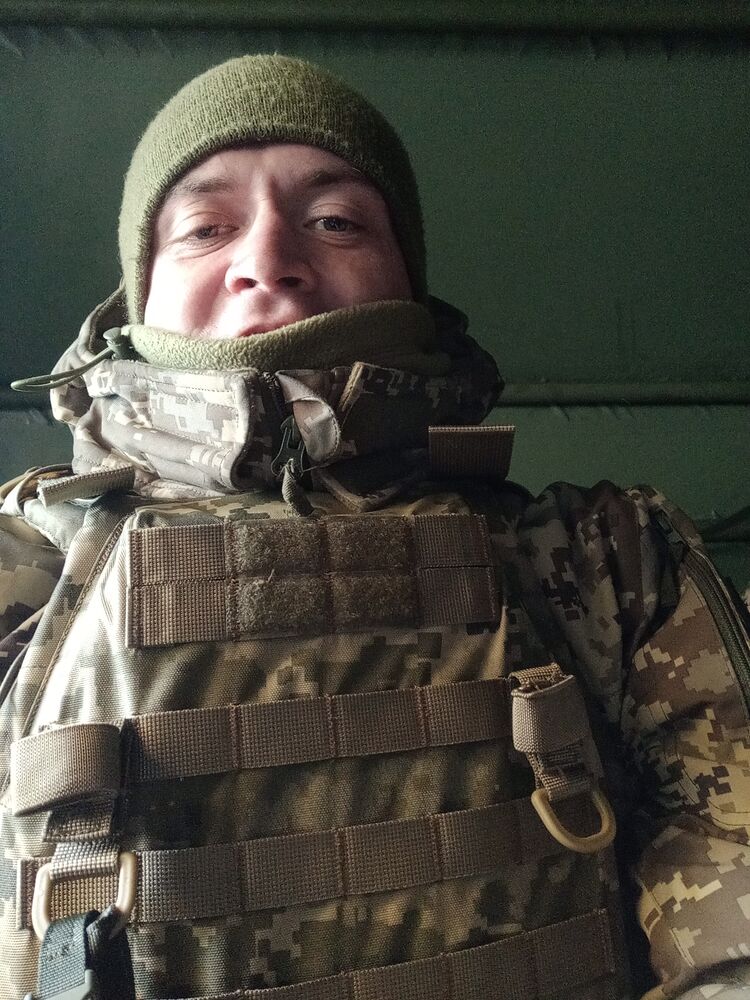 ���� 55235583 ������� ������, 31 ���, ���� ���������� � �������