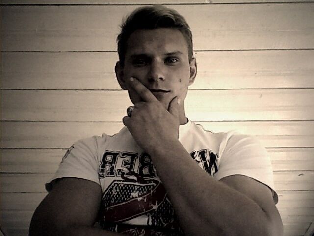 ���� 7857253 ������� ����, 33 ����, ���� ���������� � ���������