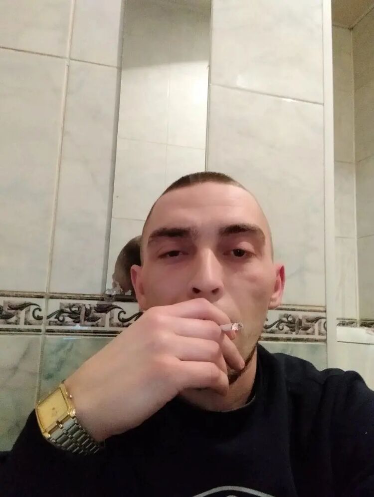  42079613  , 39 ,    