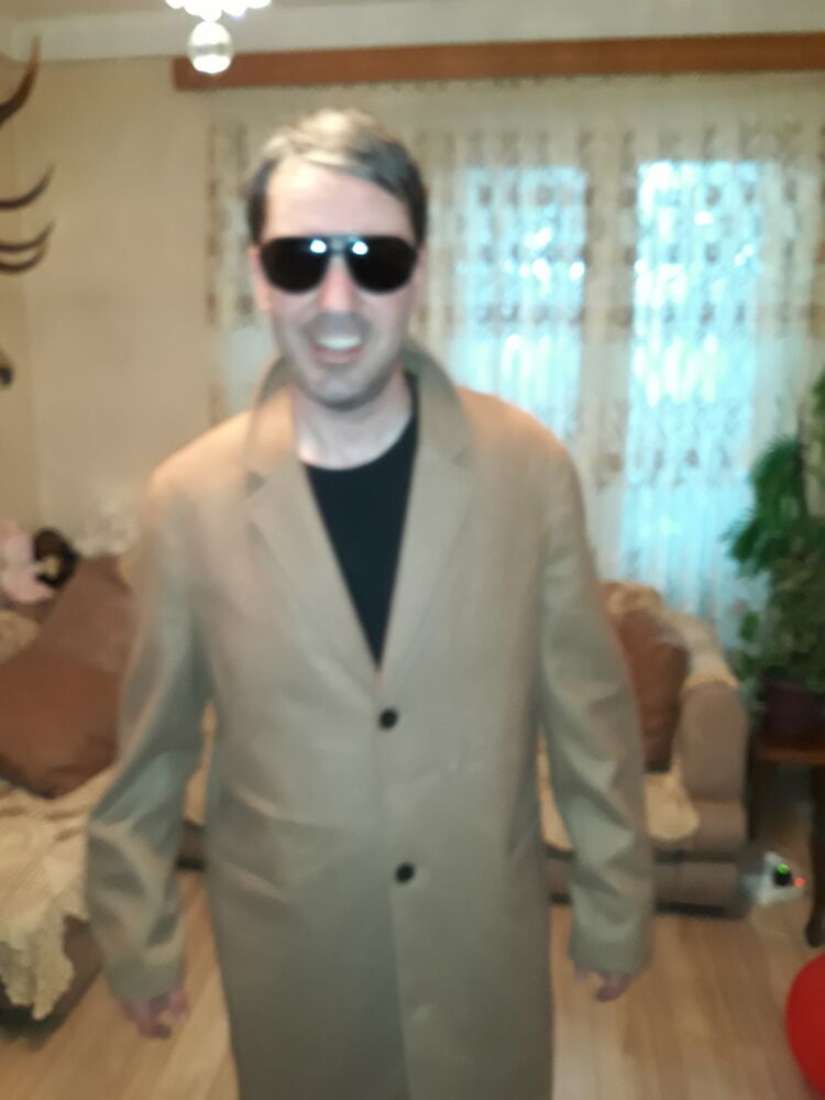  18402503  Kaxa, 47 ,    