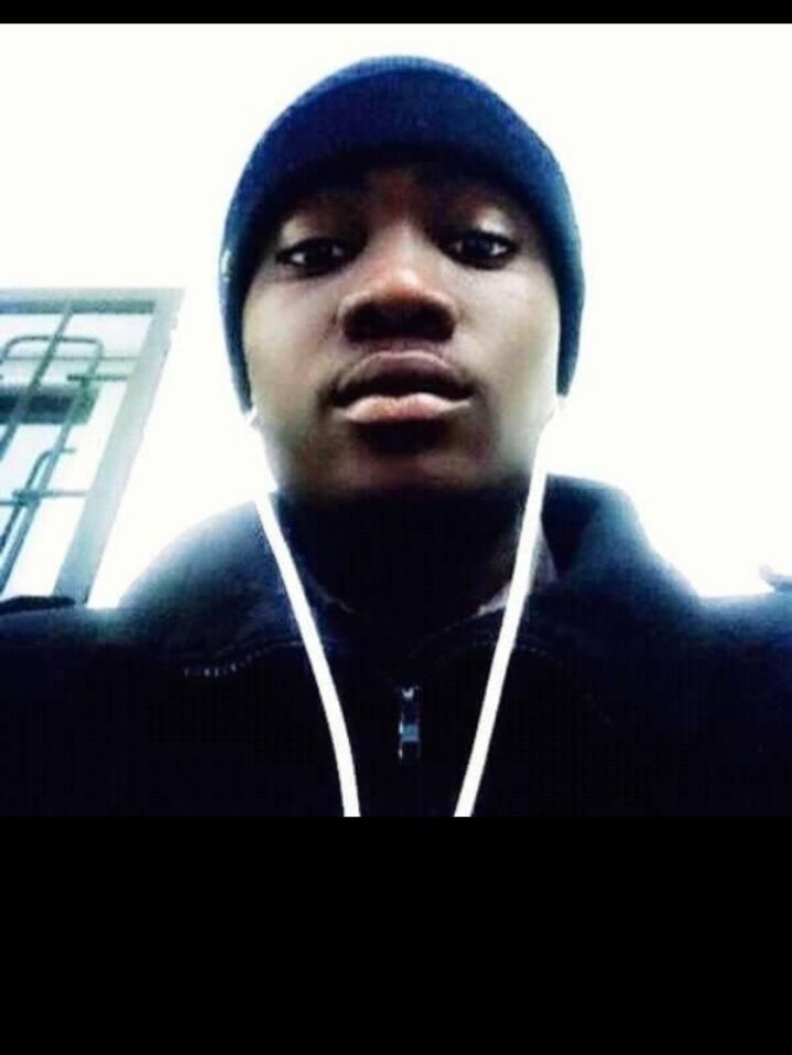 ���� 24716193 ������� ����, 38 ���, ���� ���������� � ��������