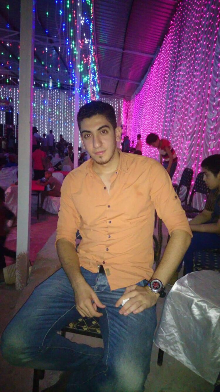  30994803  , 32 ,    