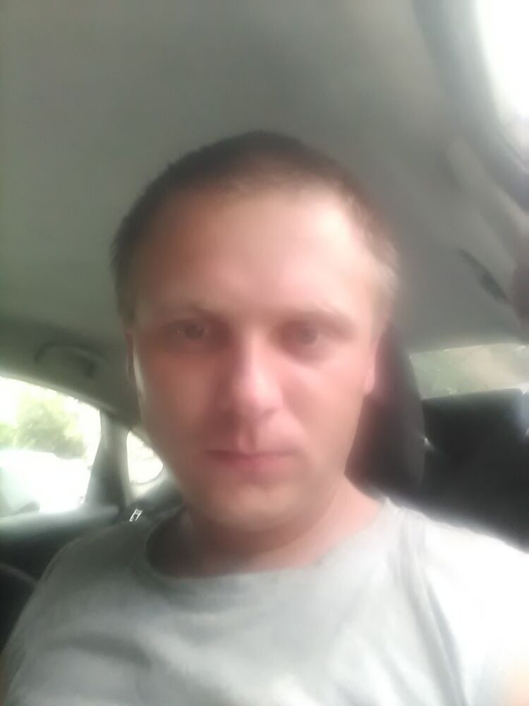 ���� 10156063 ������� ������, 36 ���, ���� ���������� � ����