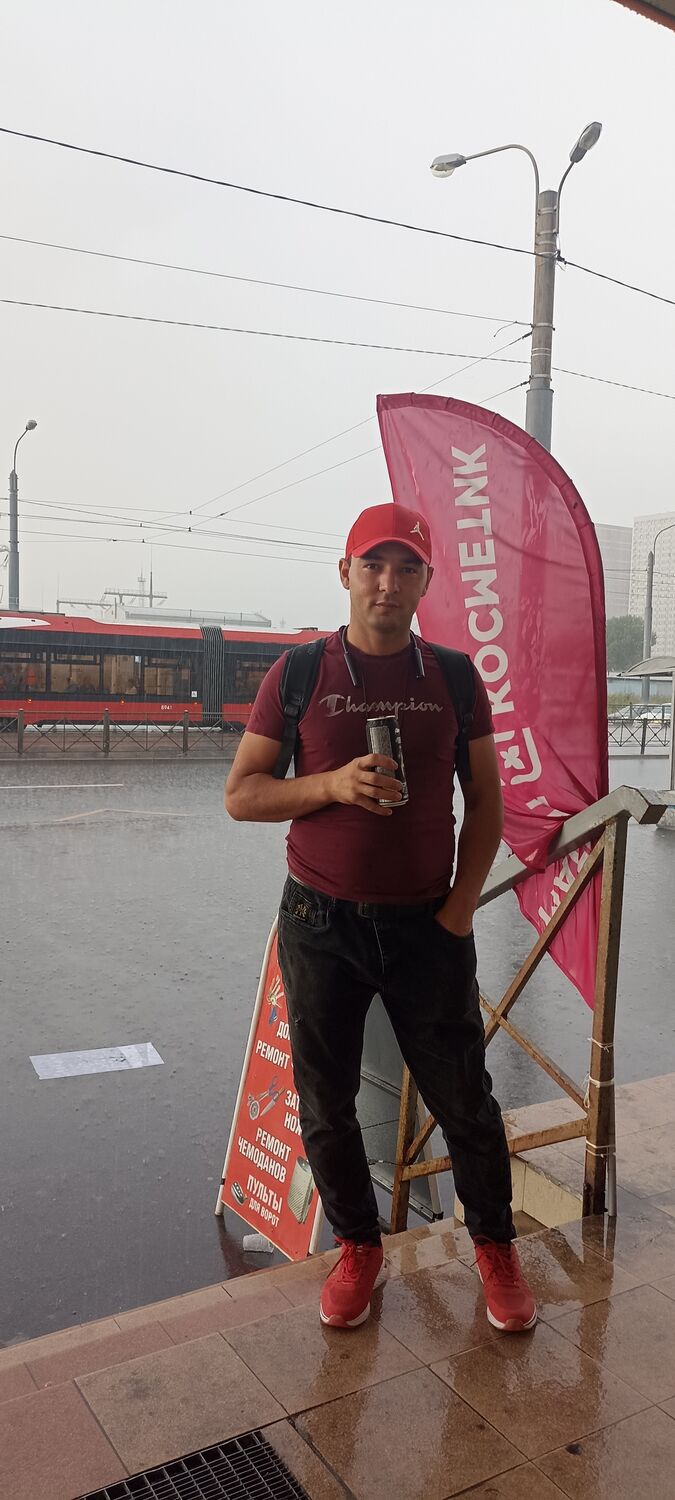 ���� 45139943 ������� ��������, 33 ����, ���� ���������� � �����-����������