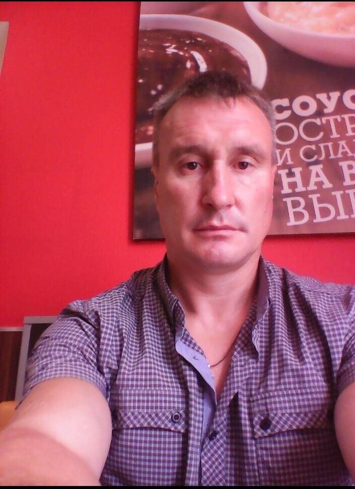  ,   , 51 ,   c 
