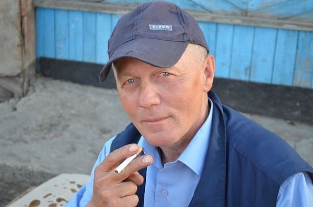  ,   , 64 ,   
