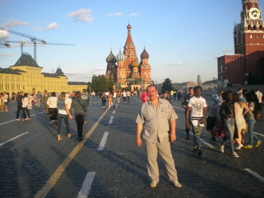 ���� 8241813 ������� ������, 51 ���, ���� ���������� � ������