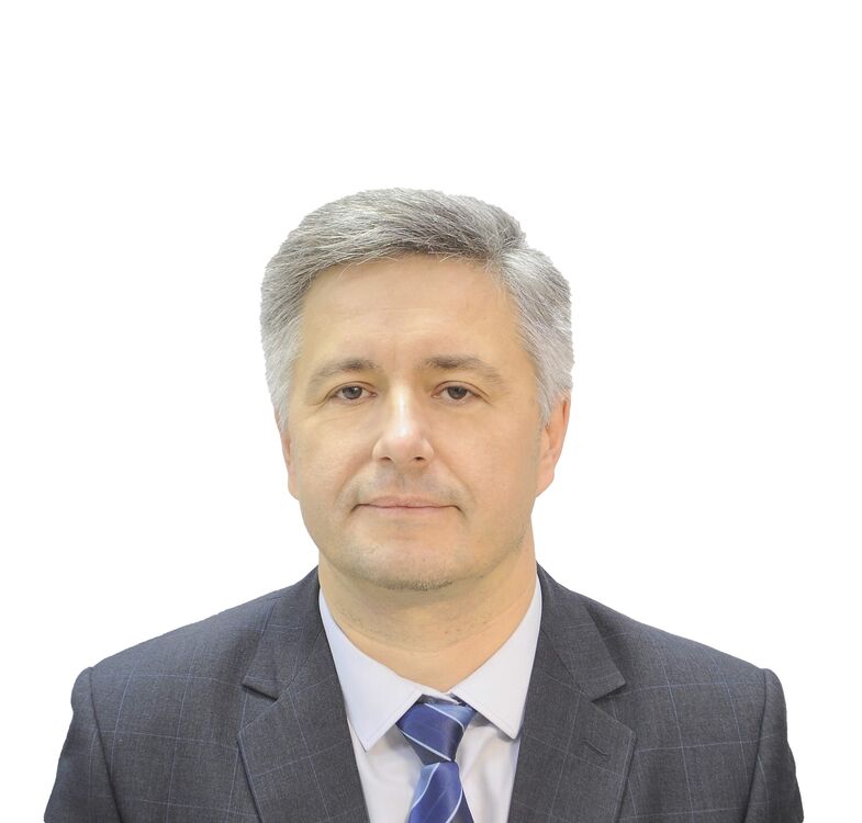 ���� 56052103 ������� �������, 44 ����, ���� ���������� � ���������