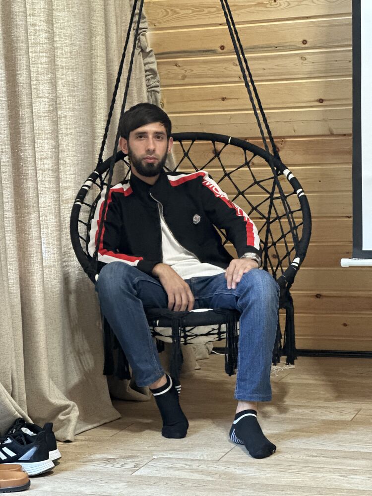 ���� 44097453 ������� ����, 28 ���, ���� ���������� � �������