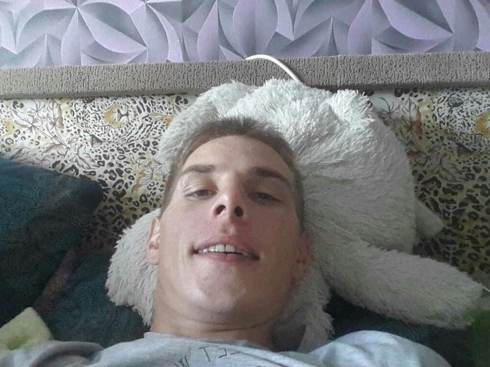  ,   , 33 ,   ,   , 