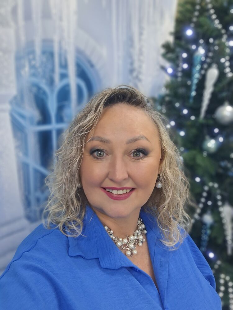 ���������� ������ ��������, ���� ������� �������, 48 ���, ������������ ��� ����� � ���������, c�������� ���������