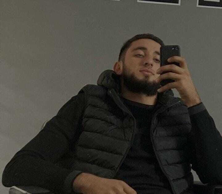 ���� 45144283 ����� ������, 24 ����, ���� ���������� � ������