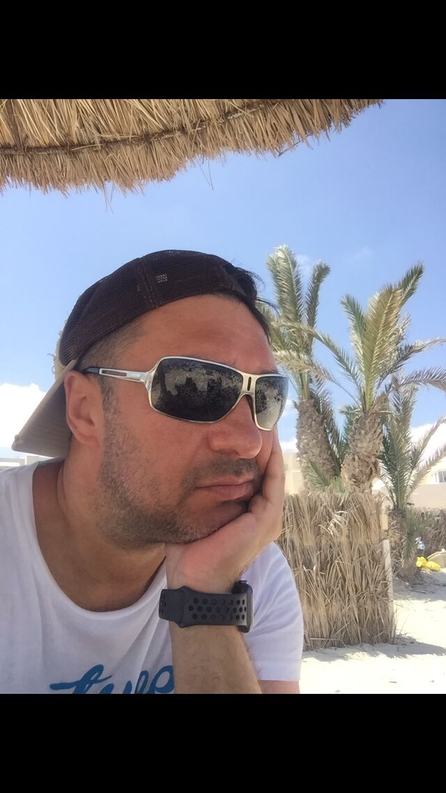 ���������� ������, ���� ������� �����, 51 ���, ������������ ��� ������, ����� � ���������, ���������