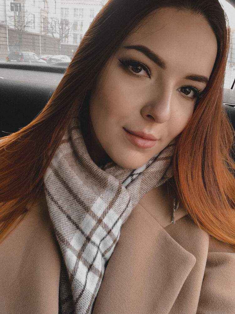 ���� 25450233 ������� ������, 28 ���, ���� ���������� � ������