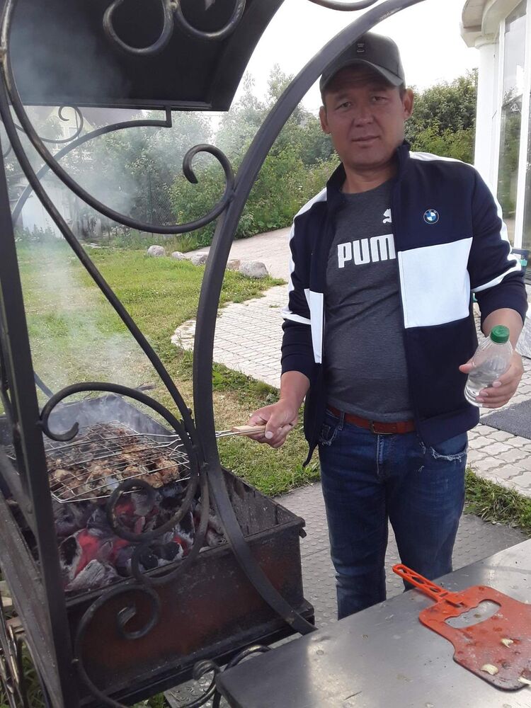 ���� 54218023 ������� �������, 44 ����, ���� ���������� � �����������