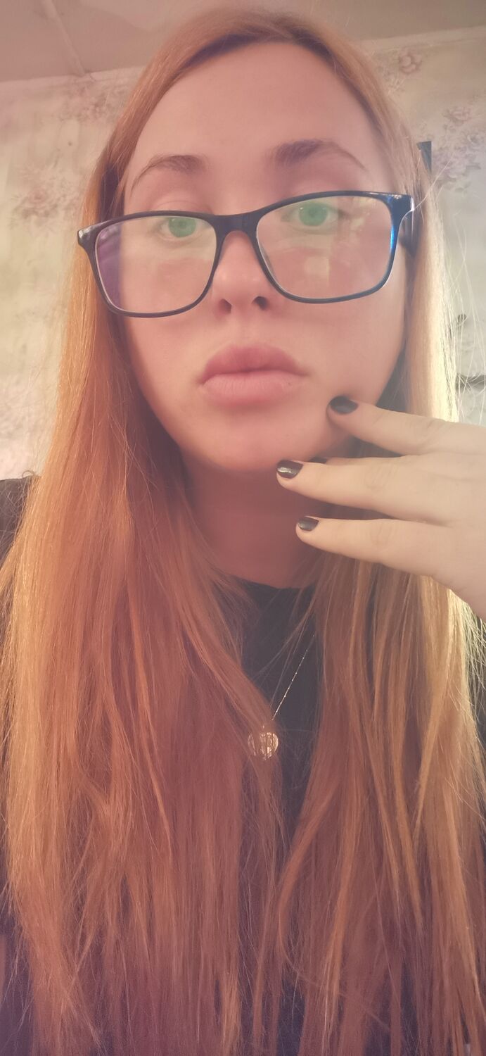 ���� 23202473 ������� ����, 30 ���, ���� ���������� � ������������