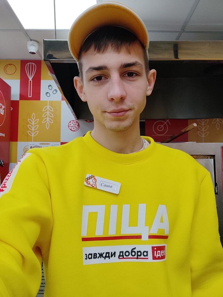 ���� 31788533 ����� �����, 23 ����, ���� ���������� � �����