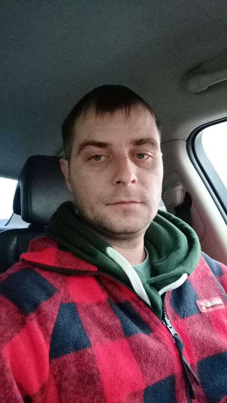 ���� 23971623 ������� ����, 36 ���, ���� ���������� � ��������