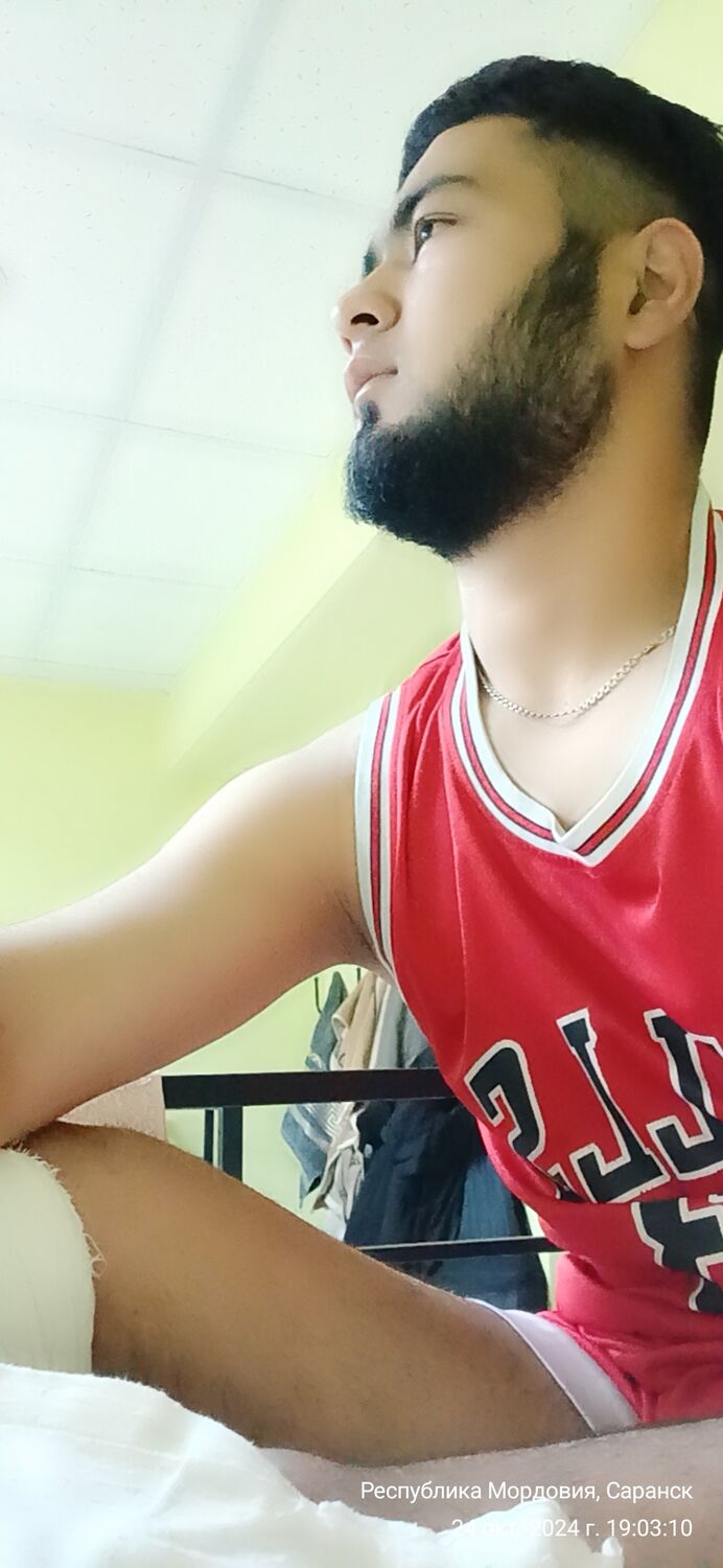  47875453  , 25 ,    