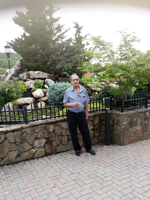  ,   A, 61 ,   ,   , c , 