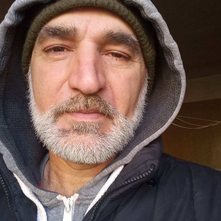  ,   , 52 ,  