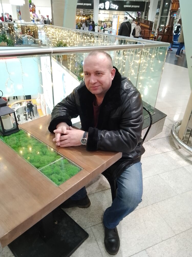 ���� 31715943 ������� ��������, 49 ���, ���� ���������� � �����������