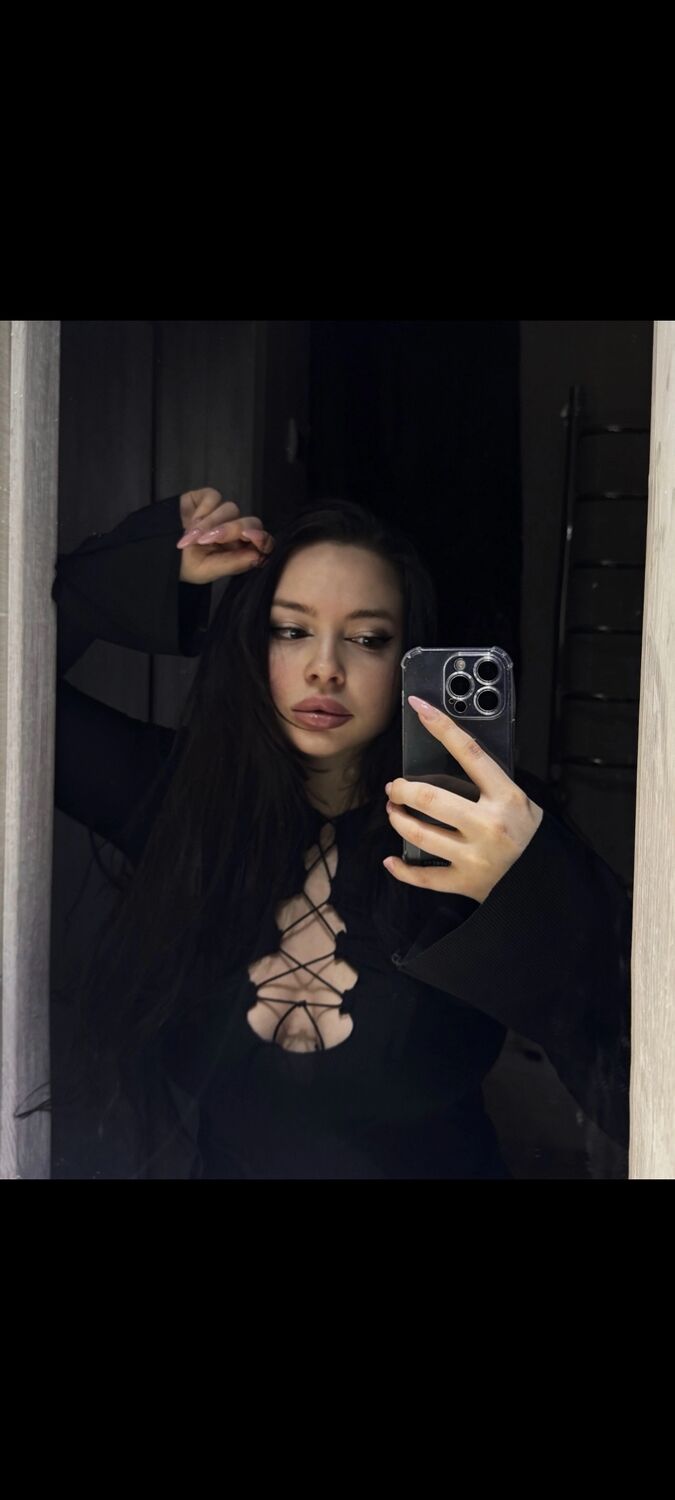 ���� 52418043 ������� �������, 22 ����, ���� ���������� � ������