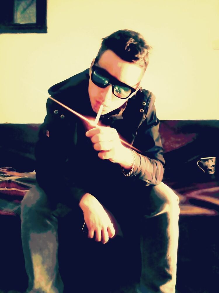  ,   , 27 ,     , c 