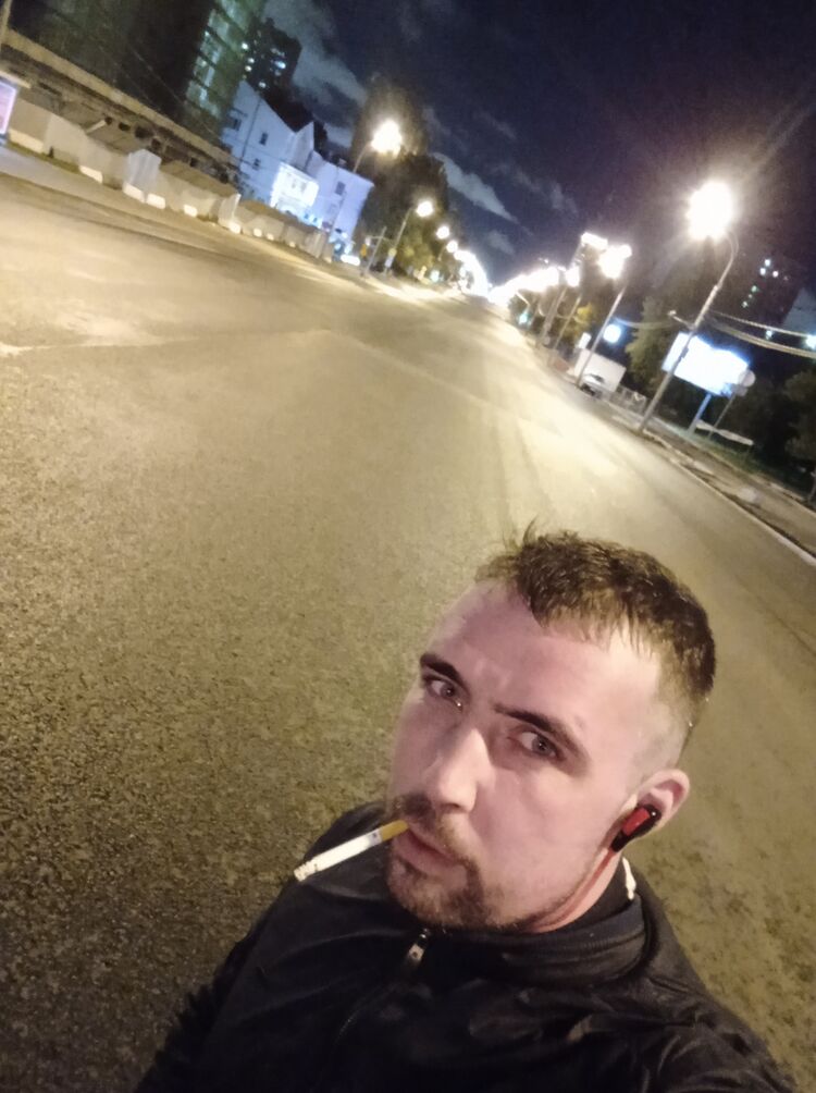 ���� 23908303 ������� ������, 34 ����, ���� ���������� � ������