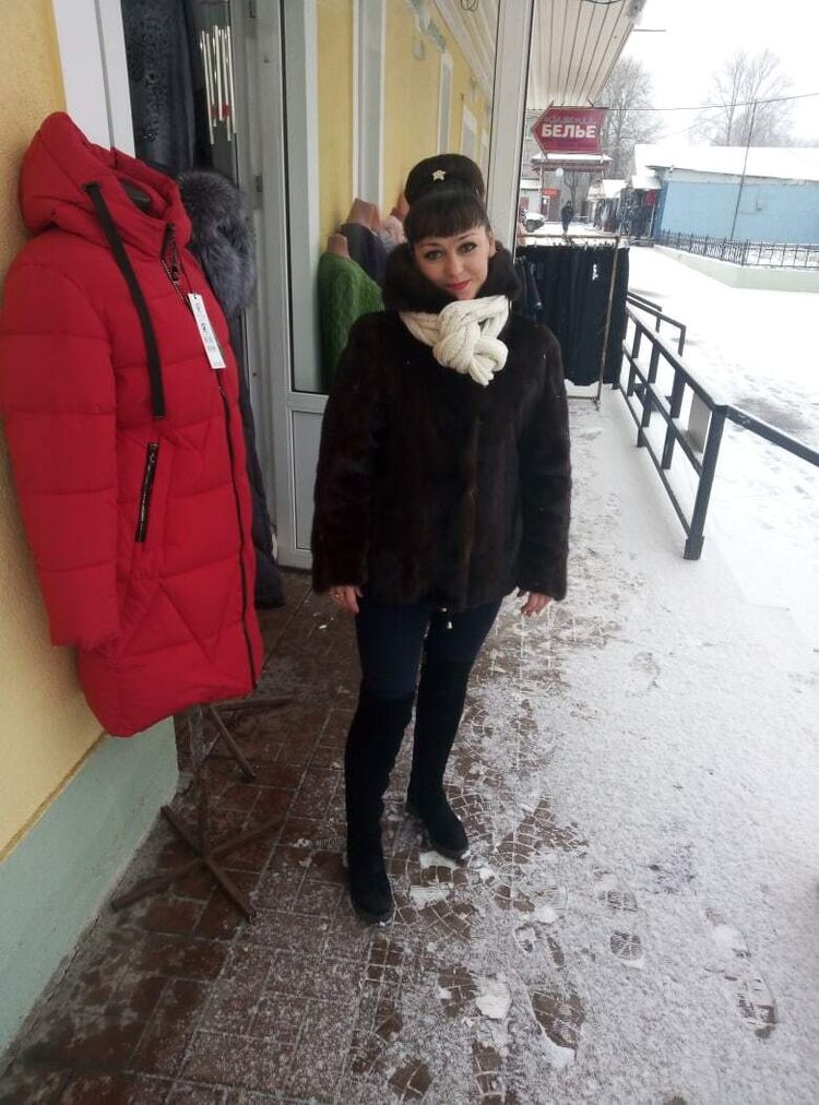 ���������� �������, ���� ������� �������, 45 ���, ������������ ��� ����� � ���������, c�������� ���������