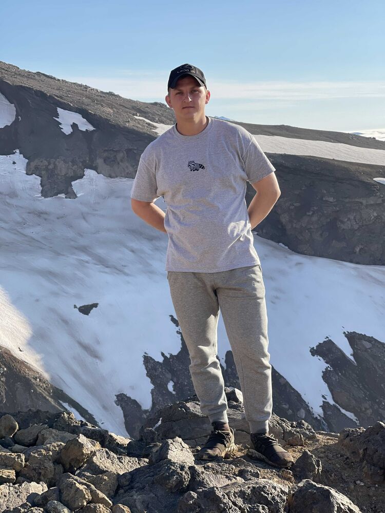 ���� 23868033 ������� �����, 28 ���, ���� ���������� � ��������������-����������