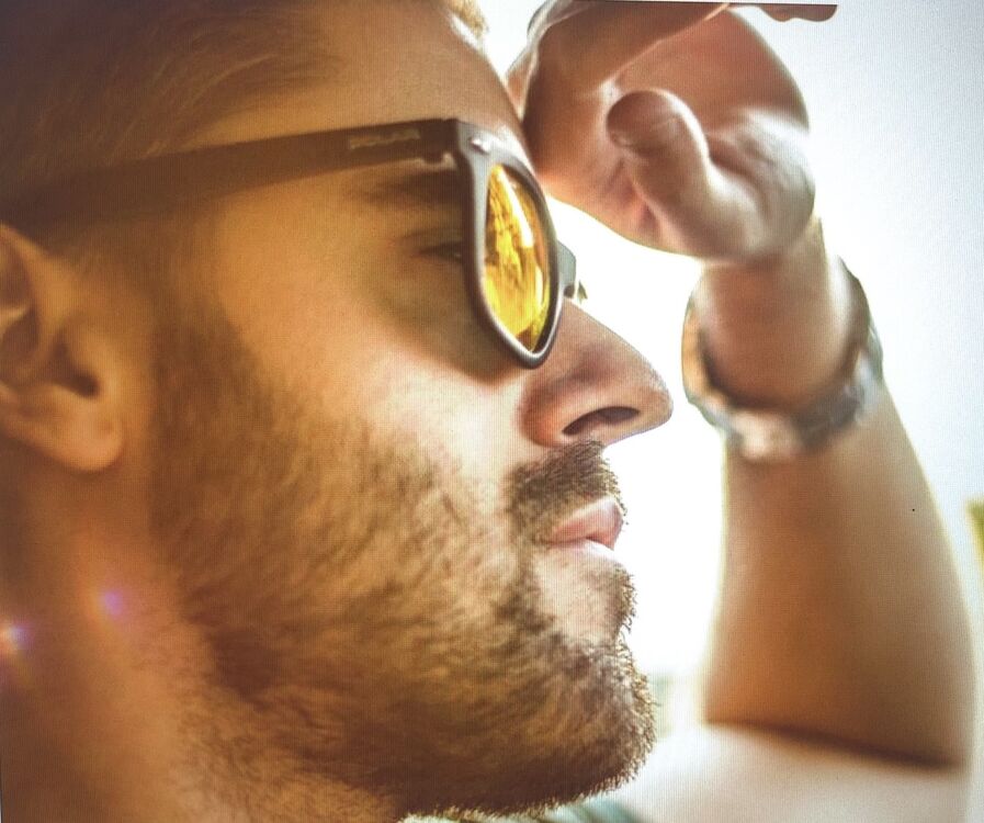 ���� 16445633 ������� Roman, 37 ���, ���� ���������� � ���������