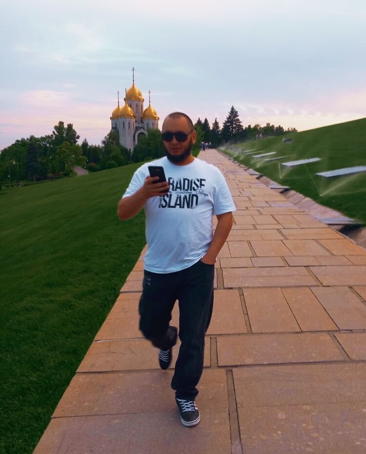 ���� 36267033 ������� �����, 35 ���, ���� ���������� � ����������