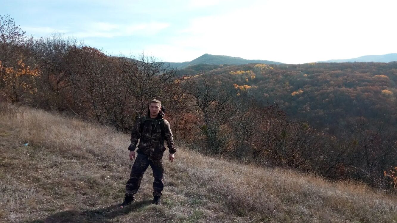 ���������� �����������, ���� ������� ������, 38 ���, ������������ ��� ������, ����� � ���������, c�������� ���������, ���������