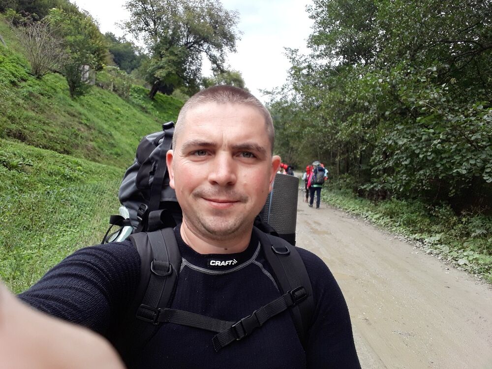  ,   , 43 ,     , c , 