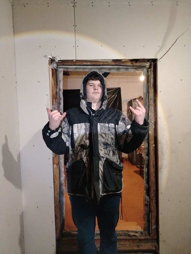   ,   , 18 ,   ,   
