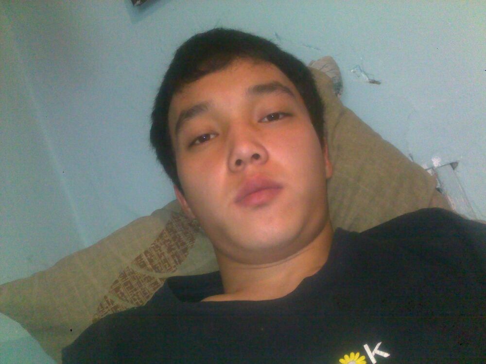 ���������� ������, ���� ������� ����, 34 ����, ������������ ��� ������