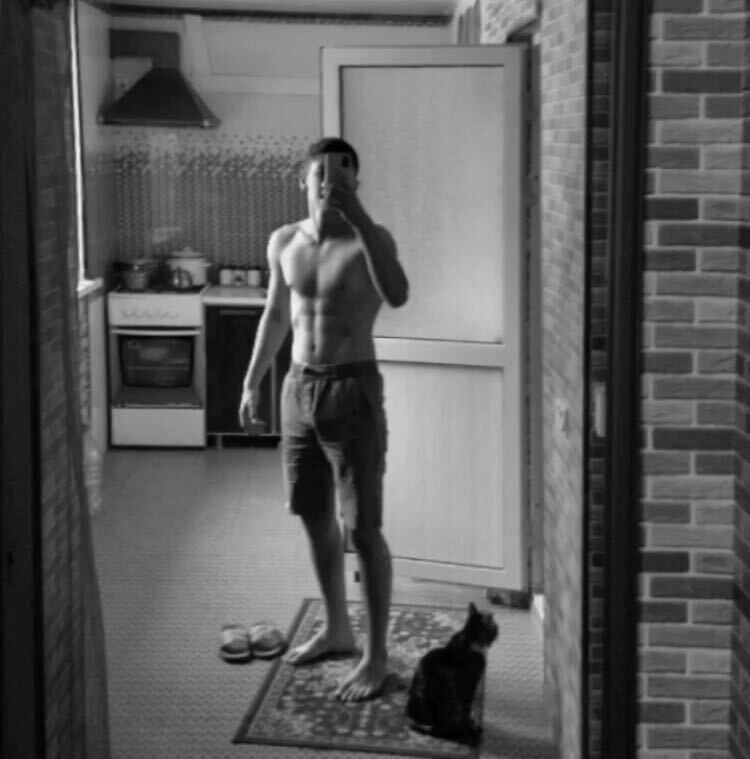 ���� 42450493 ����� ����, 21 ���, ���� ���������� � ������